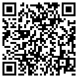 QR Code for Kim's Alterations in Mint Hill, NC 28227