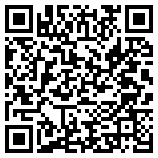 QR Code for Kontane Logistics in Statesville, NC 28625