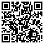 QR Code for Norse Brewing Company in Wake Forest, NC 27587