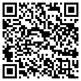 QR Code for LA-Z-Boy Furniture Gallery in Raleigh, NC 27615
