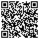 QR Code for Lake Lookout Market in Claremont, NC 28610