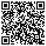 QR Code for Laney Bros Specialty Contracting in Huntersville, NC 28078