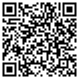 QR Code for Larry's Auto Shop in PISGAH FOREST, NC 28768