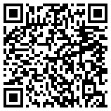 QR Code for Latin Tools in Charlotte, NC 28217