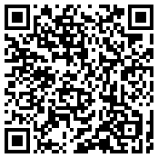 QR Code for Law Firm of Hutchens Senter & Britton in Charlotte, NC 28210