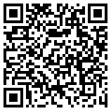 QR Code for Le Chris Health Systems in Elizabethtown, NC 28337