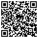 QR Code for Learningrx in Concord, NC 28027