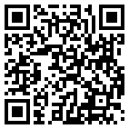 QR Code for Light Years in Durham, NC 27713