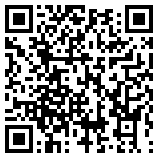 QR Code for Little Caesars Pizza in Denver, NC 28037