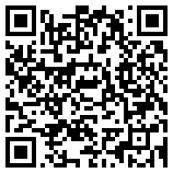 QR Code for Lock & Keys in Huntersville 24 Hour in Huntersville, NC 28078