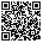 QR Code for Long nG in Bolton, NC 28423