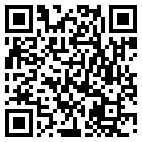 QR Code for Long CR Skip Attorney in Winston Salem, NC 27103