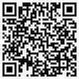 QR Code for Lowe's in Jacksonville, NC 28540