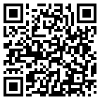 QR Code for Ls Group in Greenville, NC 27858