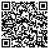 QR Code for Luanne Carter - Allstate Agent in Apex, NC 27502