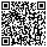 QR Code for Lumiere Designer Lighting in High Point, NC 27262