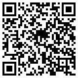QR Code for Lynx Communications Supply in Wake Forest, NC 27587