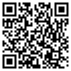 QR Code for Mali Napa in Belmont, NC 28012