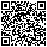 QR Code for Mann Keith W Dds Pllc in Wilmington, NC 28409