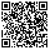 QR Code for Mann Realty & Rentals in Newport, NC 28570