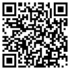 QR Code for Mason's Barbecue in Tabor City, NC 28463