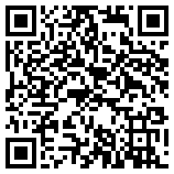 QR Code for Matthews Fire & Ems Department - Business in Matthews, NC 28105