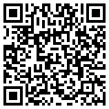 QR Code for McQuay JB Buck CLU in Charlotte, NC 28210