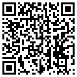QR Code for Wheels & Deals in Salisbury, NC 28147