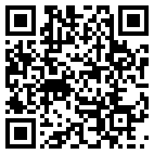 QR Code for LA Touraine Watches in Charlotte, NC 28202