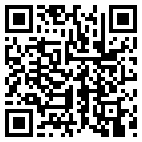 QR Code for Michael Gerken in Newton, NC 28658