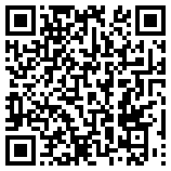 QR Code for Law Offices of Amy Shaw Mcentee in Durham, NC 27713