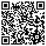 QR Code for Michelle's Consignment in Boonville, NC 27011