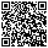 QR Code for Microbac Laboratories in Fayetteville, NC 28301