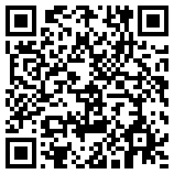QR Code for Mike Dianna's Grill Room in Corolla, NC 27927