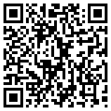 QR Code for Millennium Mazda in Durham, NC 27707
