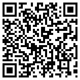 QR Code for MO-Te Restaurant in Raleigh, NC 27604
