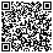 QR Code for Mooresville-South Iredell Chamber of Commerce in Mooresville, NC 28115