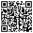QR Code for The Mousepad in Goldsboro, NC 27530