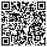 QR Code for Murphy Ace Hardware & Building Ctr in Murphy, NC 28906
