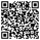 QR Code for Murphy Usa in Raeford, NC 28376