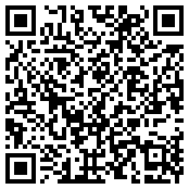 QR Code for Nagle & Associates, Car Accident Attorneys Raleigh in Raleigh, NC 27617