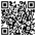 QR Code for Nail Ever in Greensboro, NC 27405