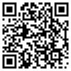 QR Code for Nathan Molchan in Cary, NC 27511