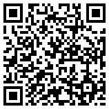QR Code for NC Insurance Services in Red Springs, NC 28377