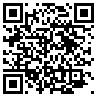 QR Code for Neomonde Mediterranean in Morrisville, NC 27560