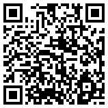 QR Code for North Mills River Campground in Mills River, NC 28759