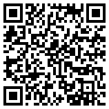 QR Code for Park Frederick K MD in Rocky Mount, NC 27804