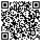QR Code for Parker Landscaping in Castle Hayne, NC 28429
