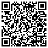 QR Code for Parks Balloon Aviation in Statesville, NC 28625