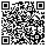 QR Code for Party Time Rentals in Charlotte, NC 28208